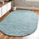 Wentworth Indoor Rug