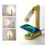 Metal USB Novelty Lamp-79136822