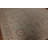 One-of-a-Kind Rectangle Cotton Area Rug