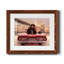 You Are The One - peinture encadrée-270013537-270013542-270463821