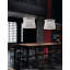 Syra 1 - Light LED Pendant-70977798-134489861
