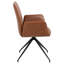 Rylie 47cm H Upholstered Armchair