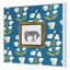 Mughal Zebra 4 Print by Gibson, Dana-2043477477-2043477474