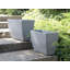 Masontown Pot Planter-1913300549-1913300550
