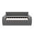 Full Size Upholstered Daybed With Trundle-785711918