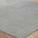 Audraya In- & Outdoor Scandi Modern Boho Grey Area Rug