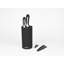 Peterson Housewares Inc. Knife Block