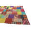 Tapis multicolore Plimpton
