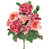 Rose / velours est en rupture de stock