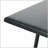 ALDER 18" SIDE TABLE