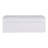 Armari 48'' Single Bathroom Vanity with Solid Surface Top-102826477