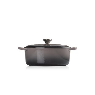 https://assets.wfcdn.com/im/35326757/resize-h310-w310%5Ecompr-r85/1927/192722548/le-creuset-silver-enameled-cast-iron-oval-dutch-oven.jpg