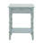 22 " W Open Shelf Nightstand-2038183816