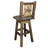Homestead Collection 24" Bar Stool-1798645084