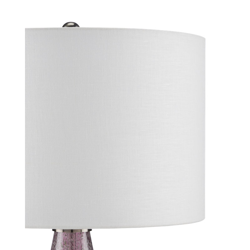 Optimist Table Lamp