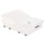 Rebrilliant Plastic Decorative Bin-468412714
