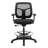 Apollo Drafting Chair