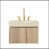 Beige sélectionné