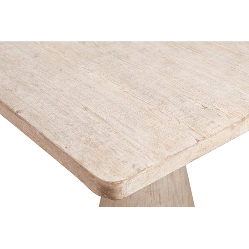 Table de salle à manger Zaya