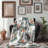 Throw Blanket-1319958907