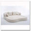 Canapé-lit pliant 70 po 2 en 1-1612079118