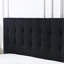 Lit plateforme tapissier avec rangement Arcadia-2133545509-2133545508
