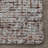 Beige | Brown 100% Wool Handmade Solid Plain Runner Indoor Area Rug Hand Tufted-629040240