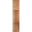 Funston Traditional Outlooker-106951947-31648953