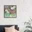 "confetti bouquet ii" par carol robinson-print-49714654-49714656