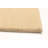 Timeless Olive Rug 5'2" x 7'9"