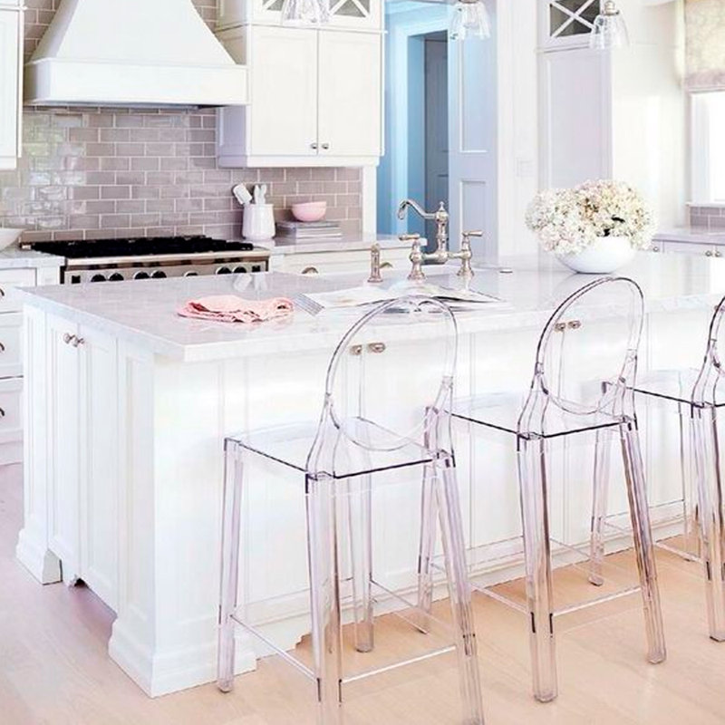 Corum Counter Stool