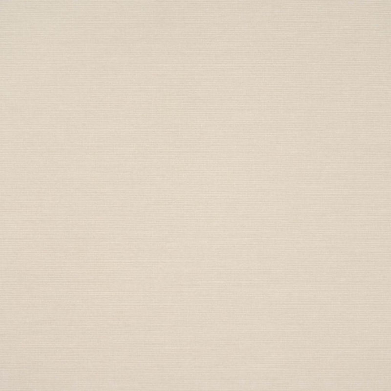 Swank Fabric, Moonlight