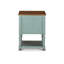 Armoire décorative Anainah