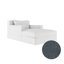 Chaise longue Mulberry-766316501-767556047