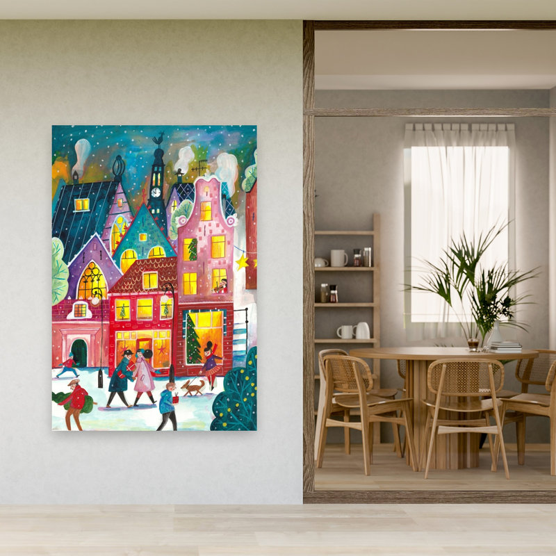 Print, 152.4cm H x 101.6cm W