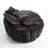55" Durable Oversized Bean Bag Sofa-1419142810