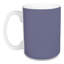 Tasse à café Cyree