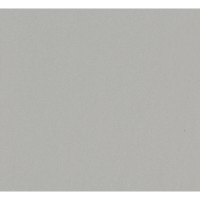 Eclectic 33cm x 70cm Wallpaper Roll, Pale Grey