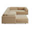 Sunday Sectional-81755631