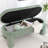 Upholstered Flip Top Storage Bench For End Of Bed-477774849