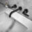 2-handle Bathroom Faucet-50505313