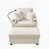Beige est en rupture de stock