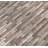 Luxe Interlocking Random Sized Glass Mosaic Tile
