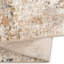 Tapis à motif Airla-986889478
