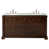 Walnut Brown