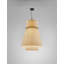 Folie 1 - Light Pendant-70978086