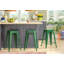 Tabouret Nieva-1231238029-1228678569-1260569763
