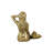 Ceili Fantasy & Sci-Fi Figurines & Sculptures