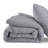 Cotton Twill Duvet Cover-138260562-138260563