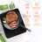 Empava Induction 1 Burner Cooktop
